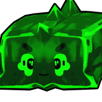 Gloopa