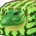 Glorbo