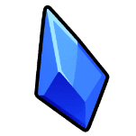 Goaaat Shards