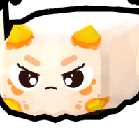 Godshmallow