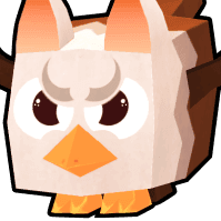 Griffin