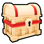 Guardian Crate