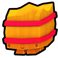 Hay