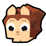 Hedgehog
