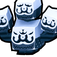 Hydra X