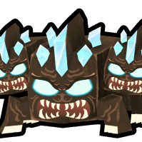Hydra