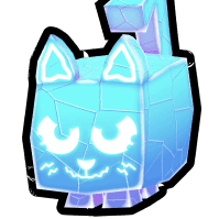Icemeow
