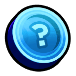 Index Coins
