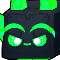 Joybit