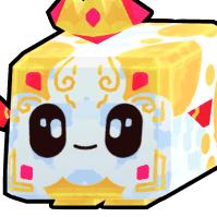 Kingel