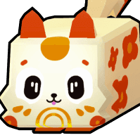 Koneko
