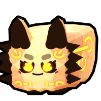 Kufu
