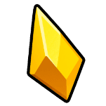 Larila Shards