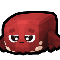 Lazy Golem