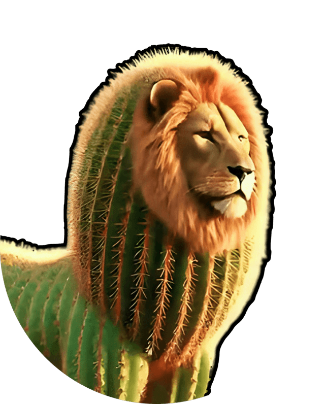 Leonelli Cactuselli