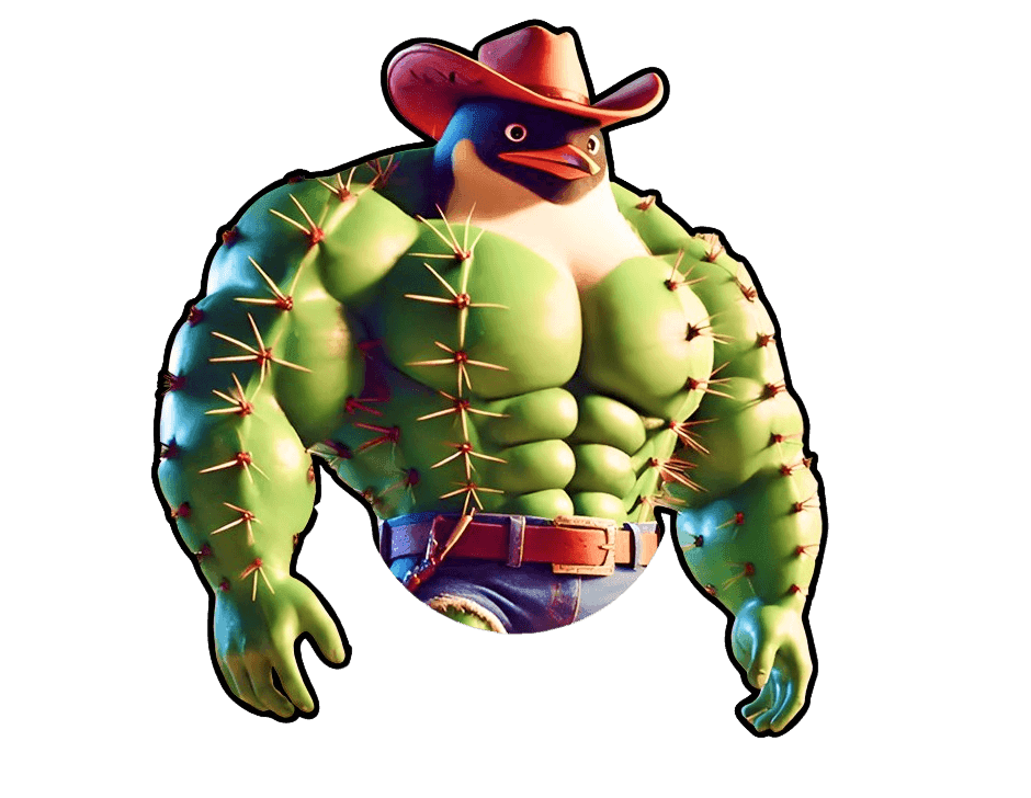 Lerulerulerule