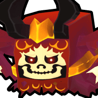 Lich King