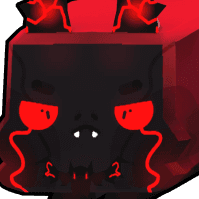 Lordfang