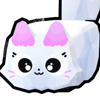 Marshcat