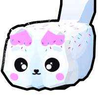 Marshdog