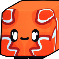 Meatball