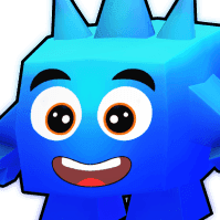 Mega Flame
