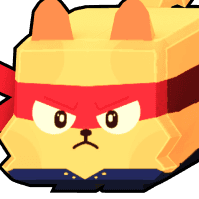 Meowtal