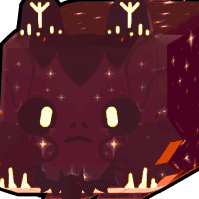 Nightbloom