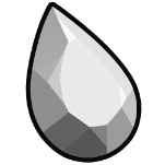 Nuclearo Runes