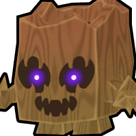 Oaklash
