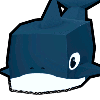 Orca