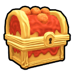 Pasta Crate