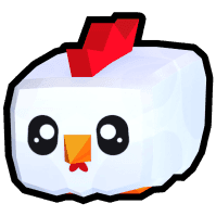 Peepkin