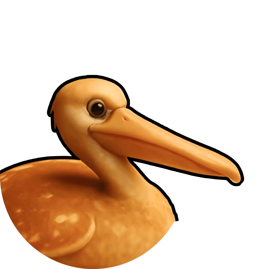 Pelicini Pananini