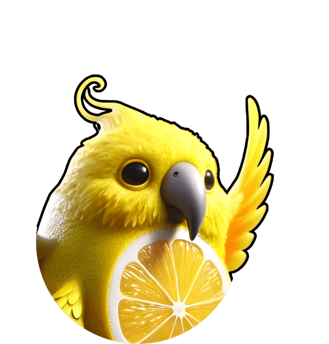 Perochello Lemonchello