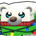 Polar Bear