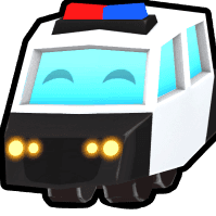 Policar