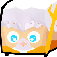 Poseidon