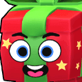 Present