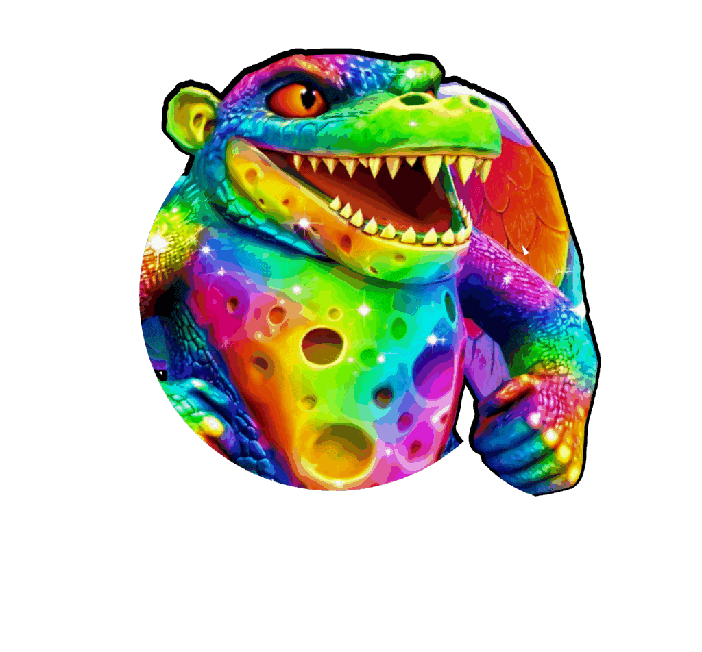 Prestige Caciolero Lucertino