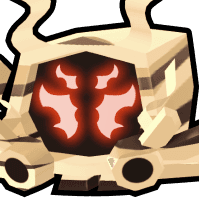 Prominus