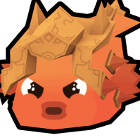 Puffer