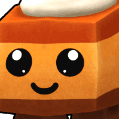 Pumpkin Pie