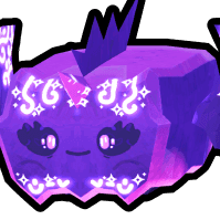 Purplor