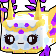 Queengel