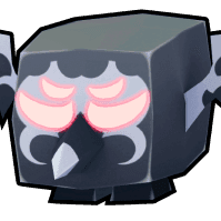 Raven