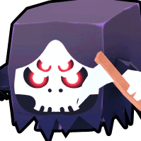 Reaper