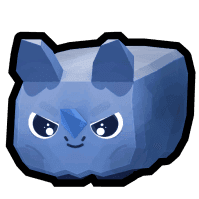 Rhino