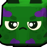 Rotnova