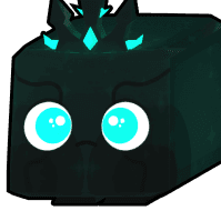 Ruined Cute